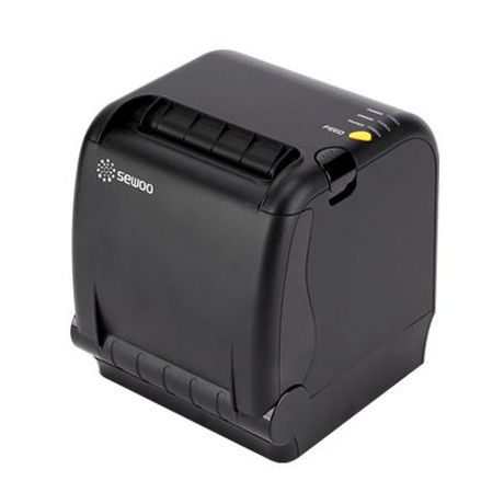 POS Printer Made in KOREA SEWOO SLK-TS400EB (USB - Ethernet)